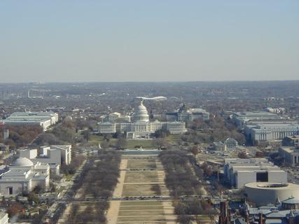 Capitol Building from WM<br>Location: <a href="https://www.google.com/maps/search/?api=1&query=38.88947,-77.03525" target="_new">Washington Monument</a>